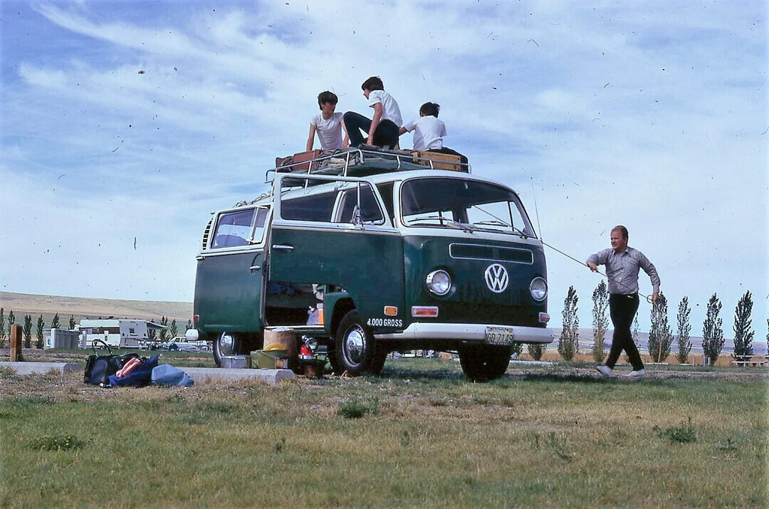 W 4.000 GROSS GD 7149