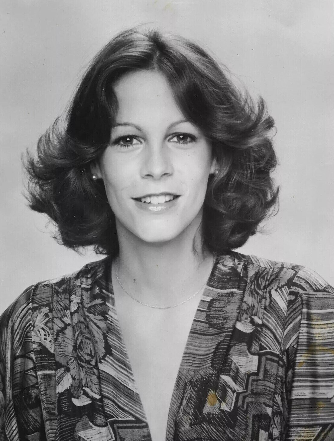 The Actresses Behind Cinema's Most Iconic Screams