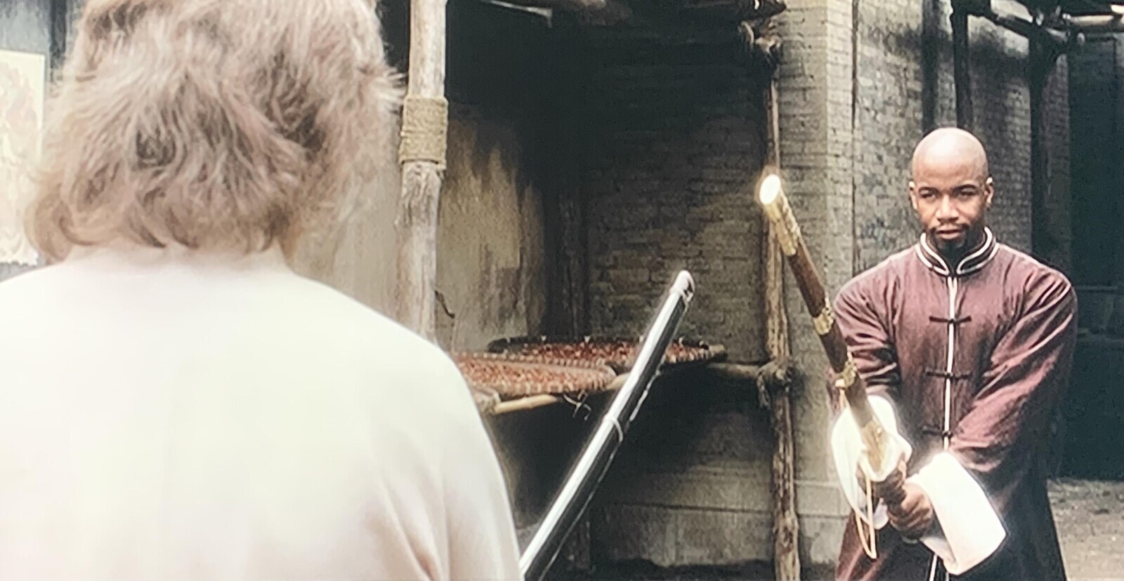 20 Deleted Scenes Better Than What Made the Final Cut