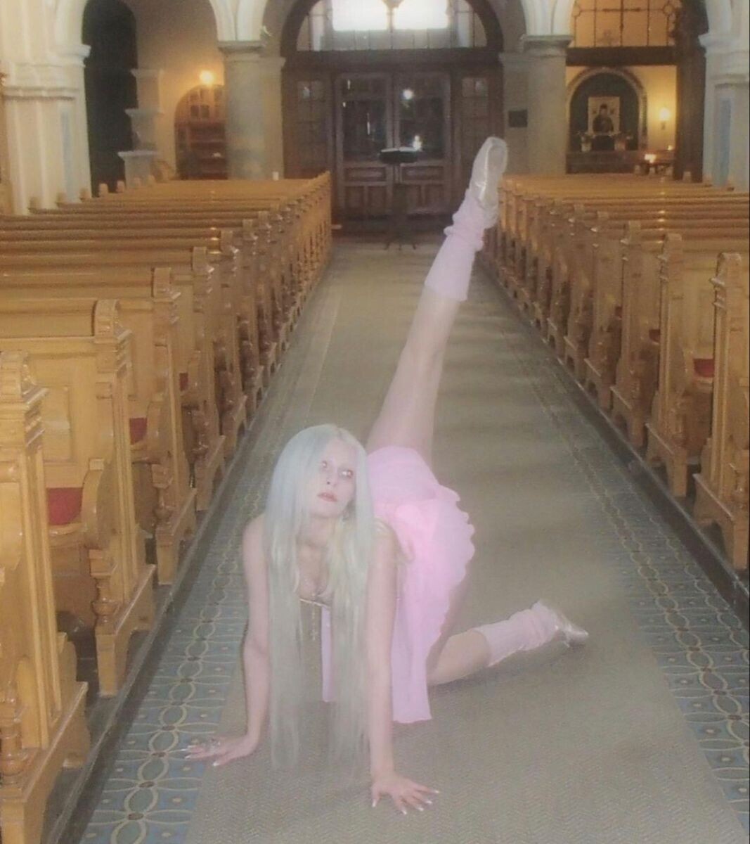 Photos Showing Common Sense Left Humanity Behind