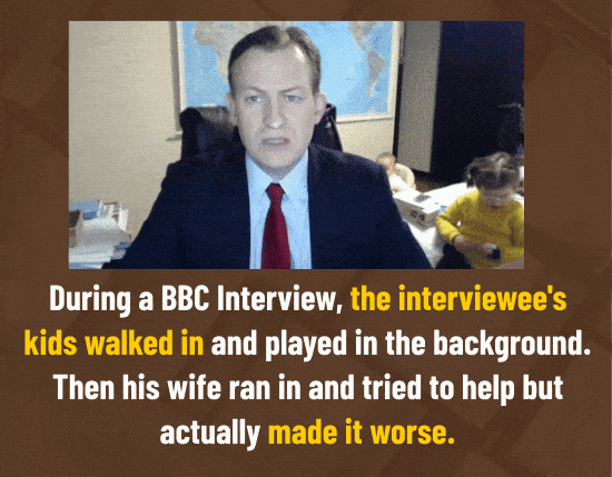28 Bits of TV Trivia That’ll Probably All Hook Up With Each Other Given Enough Seasons