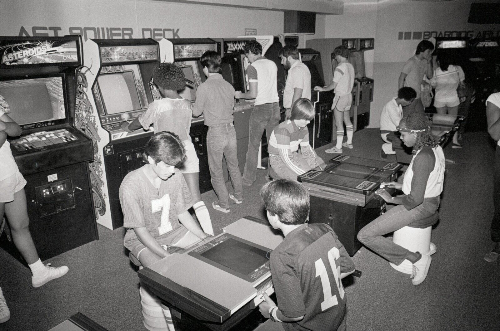 Vintage Vibes: Photos Bringing the ’60s Back to Life