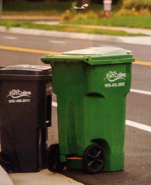 Citrof FortCollins 970-416-2012 FortCollins 970-416-2012 