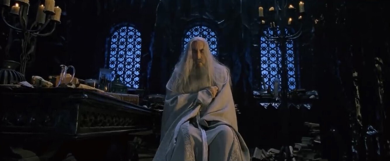 20 Deleted Scenes Better Than What Made the Final Cut