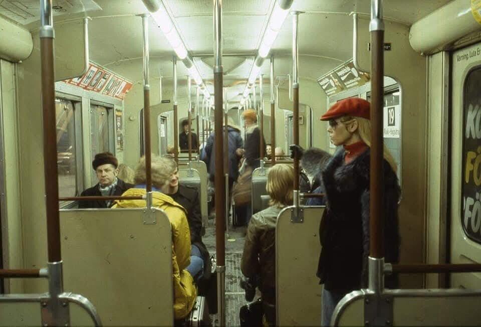 Varning Luta Er 19 K FO FÓ