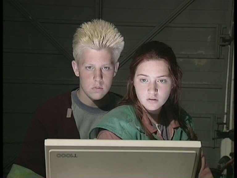 Oscar Winners Who Once Did Cheesy Sitcoms