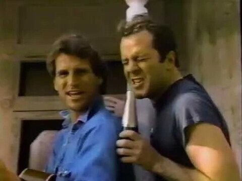 Iconic Actors Who Got Their Start in Silly Commercials