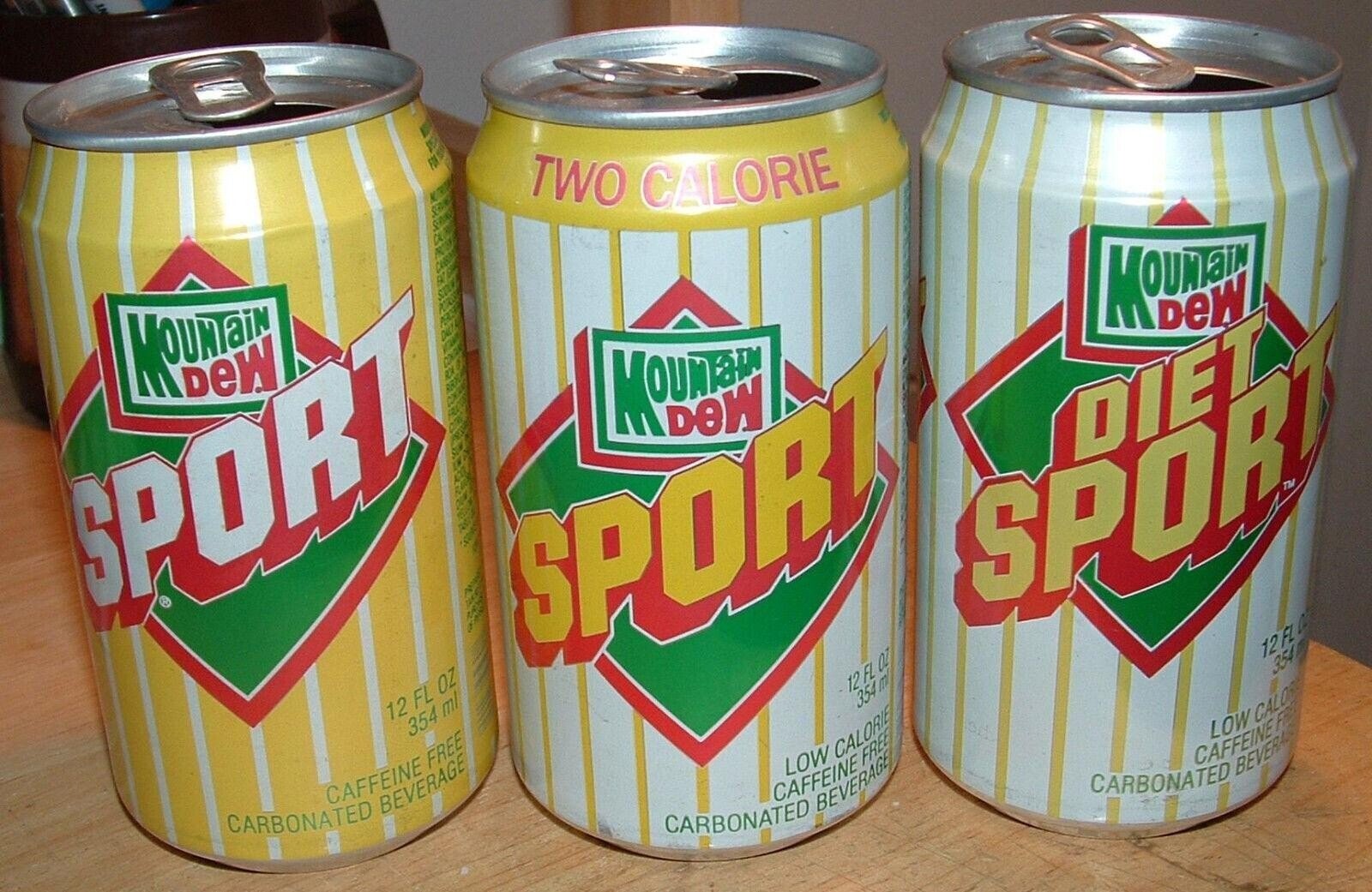 a a FOR NOTER SERVICE CAL OF TWO CALORIE PRO CARRIER ENT AB SPORT CONFUL RU on our ® 4 and FRUIT CON ARN a VITAMIN DALTY of MONTH to MODERT 2006 3 1 DIET 12 FL OZ 354 ml SPORT дл CARBONATED CAFFEINE BEVERAGE FREE 12 FL OZ SPORT TM 354 ml CARBONATED CAFFEINE BEVERAGE LOW CALORIE FREE 3d 12FL OZ 354 LOW CALOR CARBONATED CAFFEINE BEVERA FR