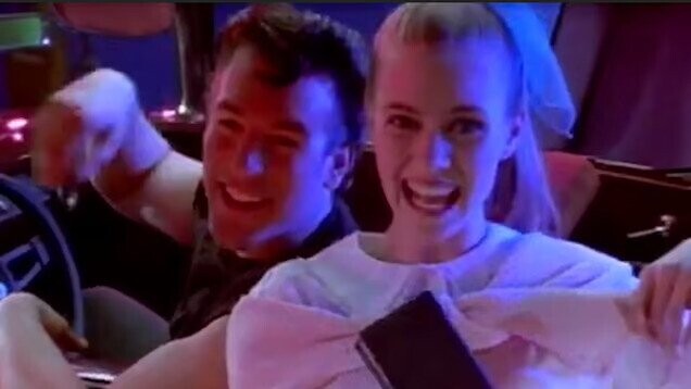 Iconic Actors Who Got Their Start in Silly Commercials