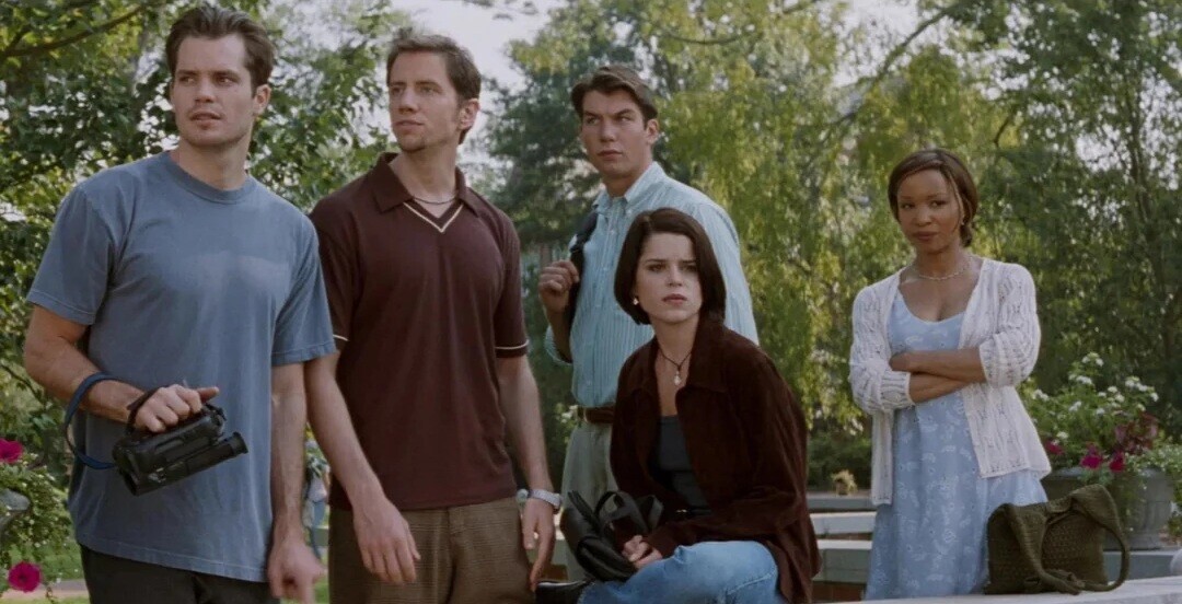 20 Deleted Scenes Better Than What Made the Final Cut