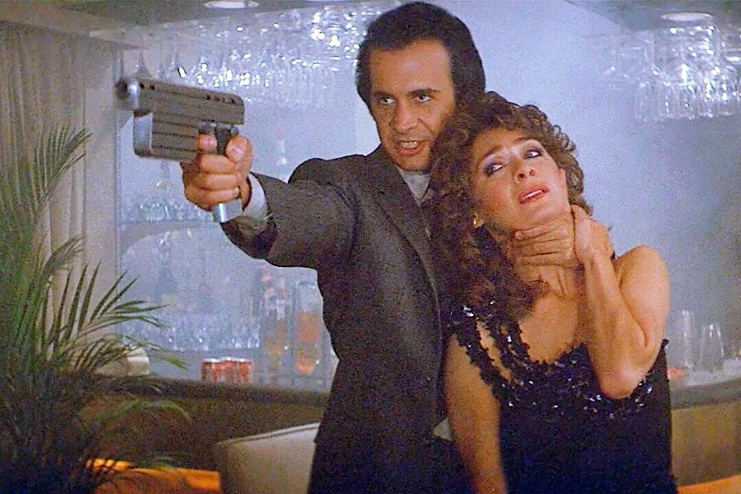 Times Rockstars Tried Acting & Shouldn’t Have