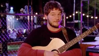 22 Running Gags in TV Shows That Need to Have Their Legs Broken