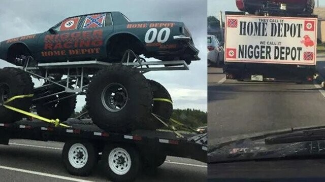 Photos Where Florida Shows Off its True Colors