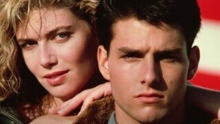 33 Pop Culture History Trivia Nuggets for Wednesday, November 26, 2025