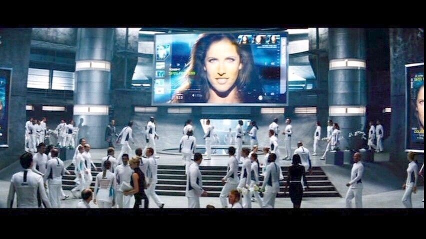 Kappa M SPRING adidas - SOSP BIO - COLO in