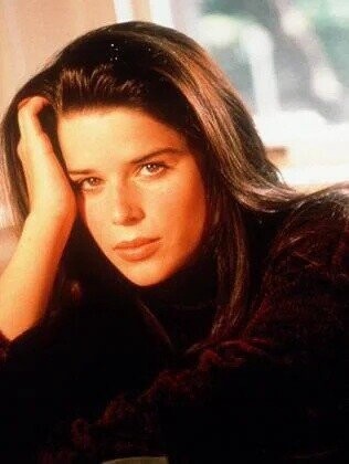 The Actresses Behind Cinema's Most Iconic Screams