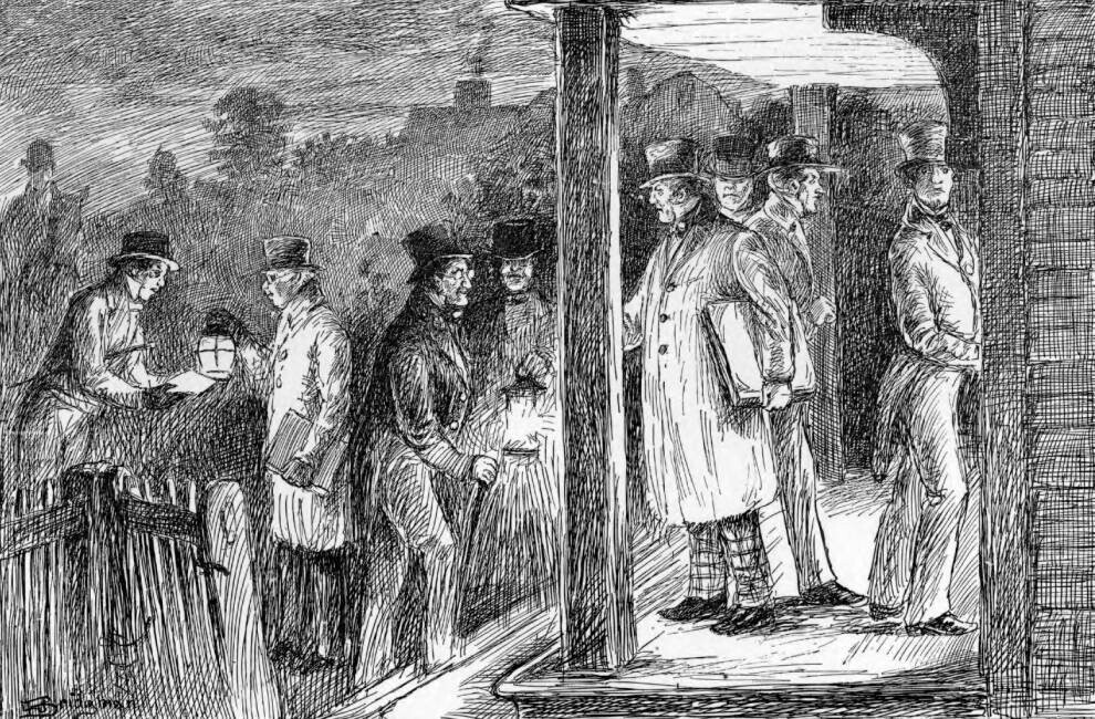 20 Wars Started for the Pettiest Reasons