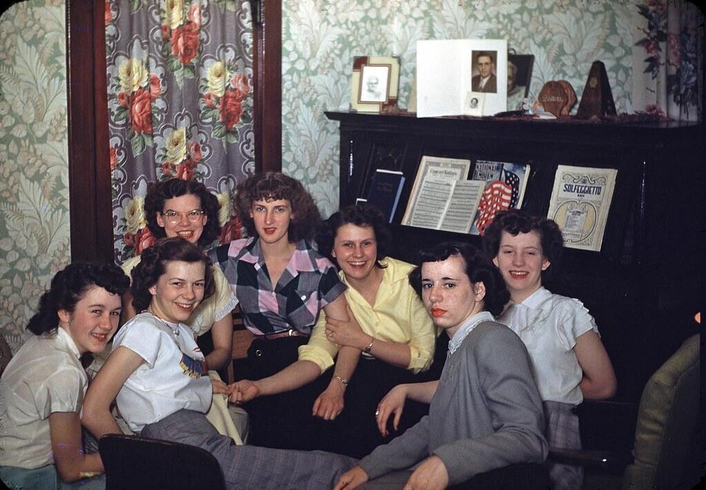 CITIONAN MBLEM SOLFEGGIETTO -