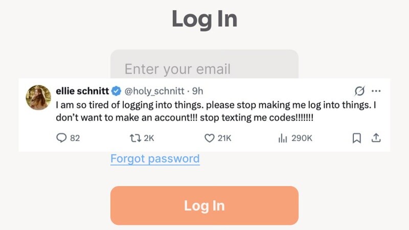 31 of the Funniest Tweets from Monday, December 22, 2025