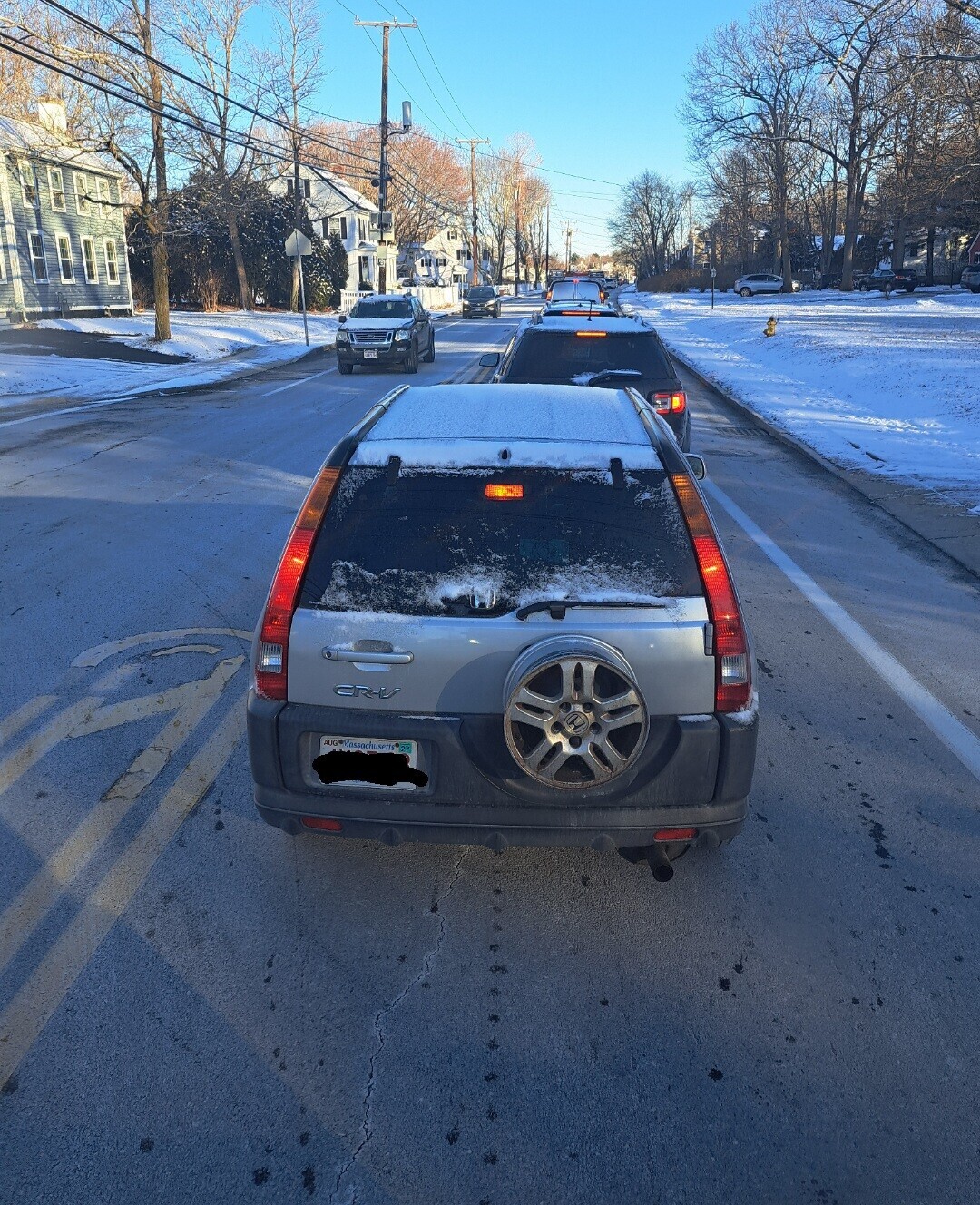 CR-V AUG Massachusetts 27