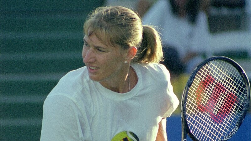 29 Facts About Sports and Athletes to Make the Jocks Feel Like the Brains of the Operation for Once