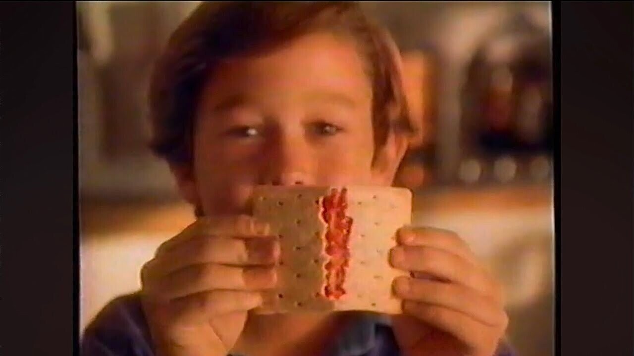 Iconic Actors Who Got Their Start in Silly Commercials