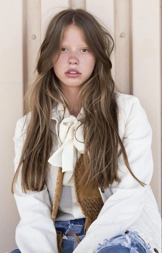 The Actresses Behind Cinema's Most Iconic Screams