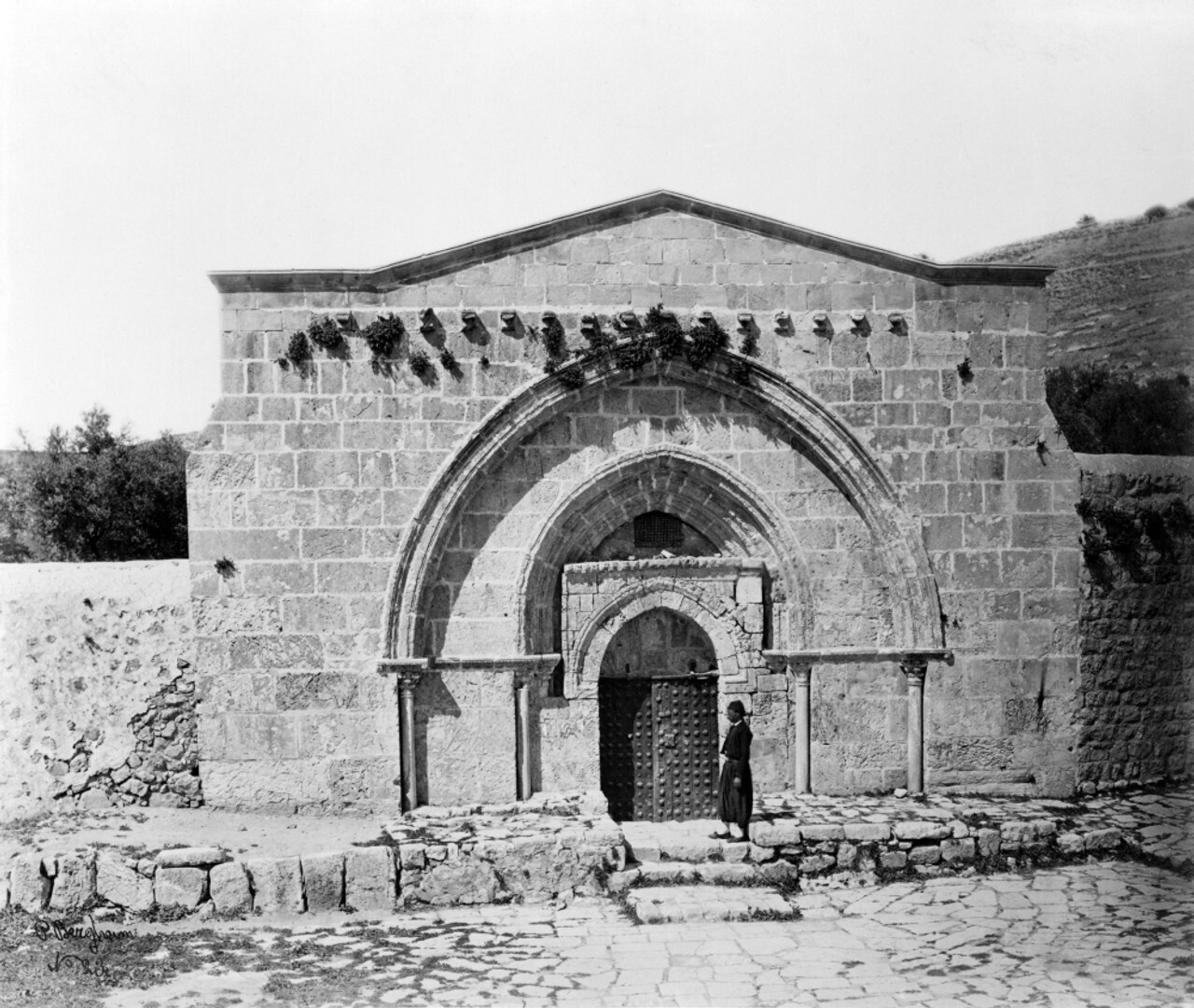 20 Wars Started for the Pettiest Reasons