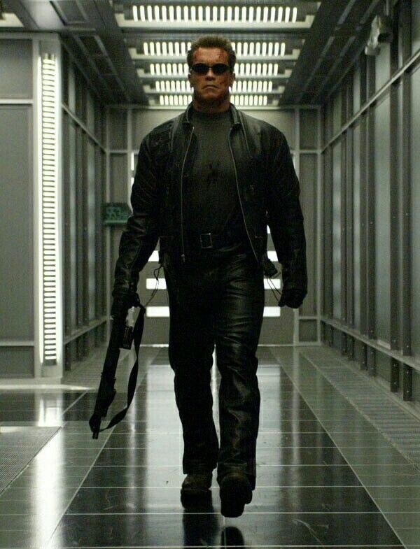 Movies That Predicted New Tech Before it Ever Existed