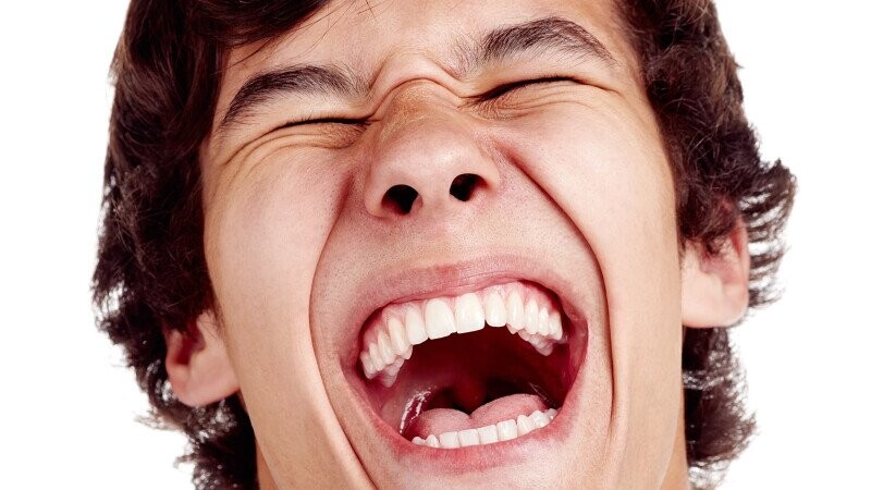 29 Bizarre Deaths That Will Make You Glad to Be Alive