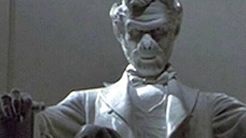 39 Classic Movies Whose Endings Were Even Better (or Worse) Than You Remember