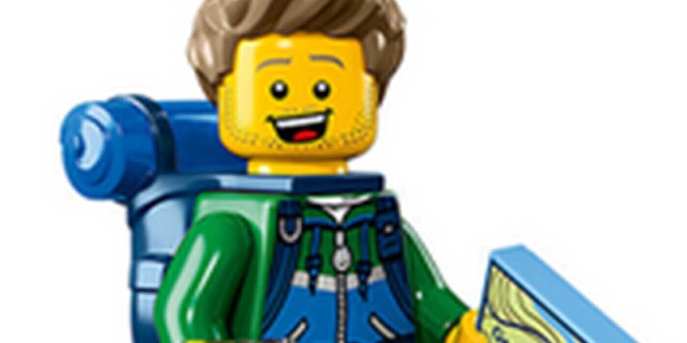 12 Farm-Fresh Trivia Tidbits for Friday, March 14, 2025