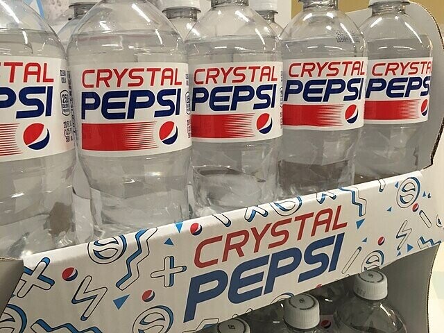 TAL 1 es CRYSTAL CRYSTA CRYSTAL CRYSTAL PSI 250 QUE PEPSIPEPS - PEPSI PEPSI 2081 (125 15 CRYSTAL + PEPSI