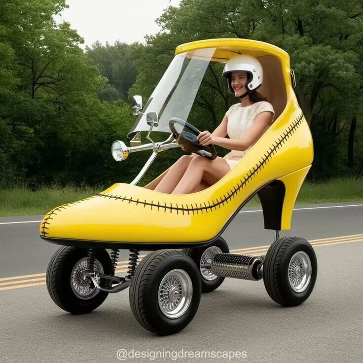 @designingdreamscapes