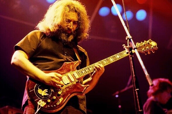 The 20 Most Expensive Rockstar Guitars You Can, or Can't, Buy