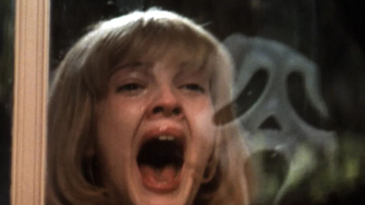 10 Films That Were Nothing Like Their Trailers | Cracked.com