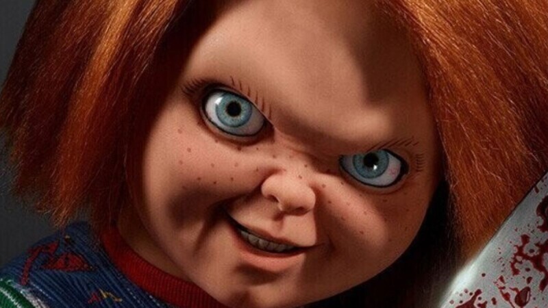 40 Freaky Trivia Nuggets About Horror Movies to Jump-Scare That Popcorn out of Your Bowl