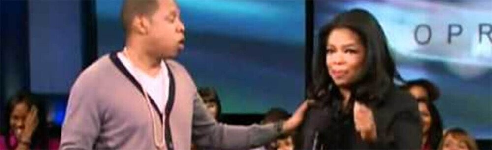 13 Celebrities Who Must Be Stopped Before They Rap Again
