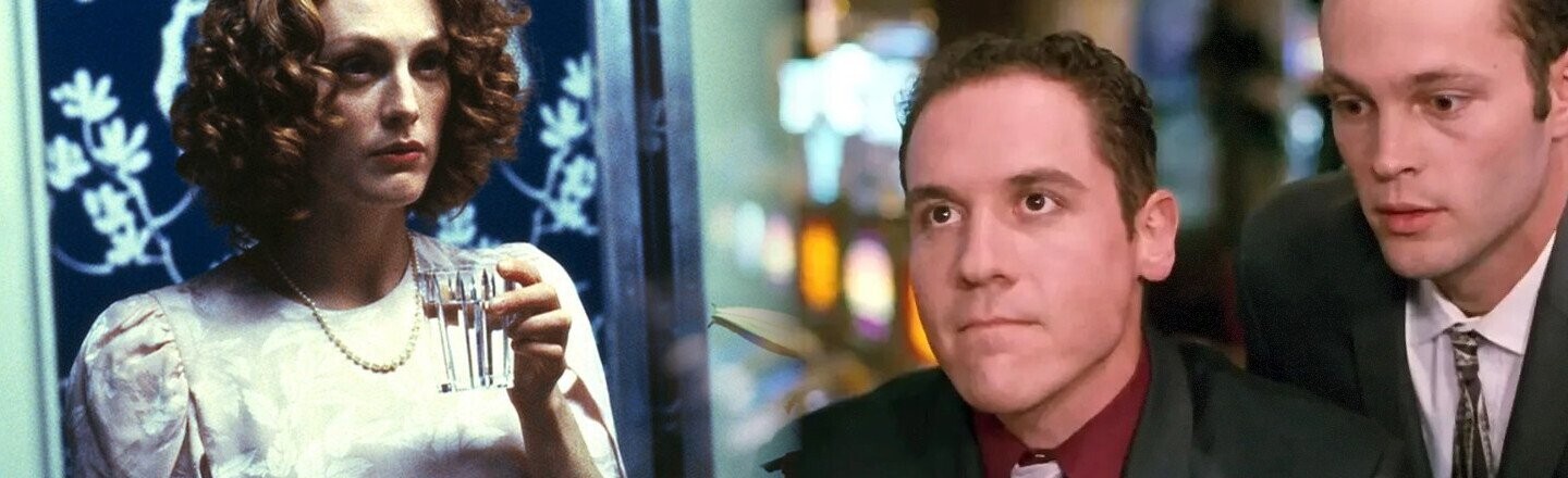 20 Awesome Indie Movies from the ’90s (The World Barely Remembers Today)