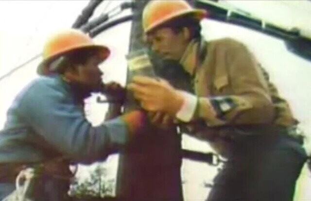 Iconic Actors Who Got Their Start in Silly Commercials