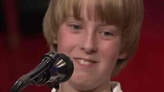 The Hardest Words In Spelling Bee History