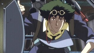 31 Random Bits of TV Trivia We Cooked Up in Our Secret Underground Laboratory Despite Constant Interruption From Our Ditzy Sister