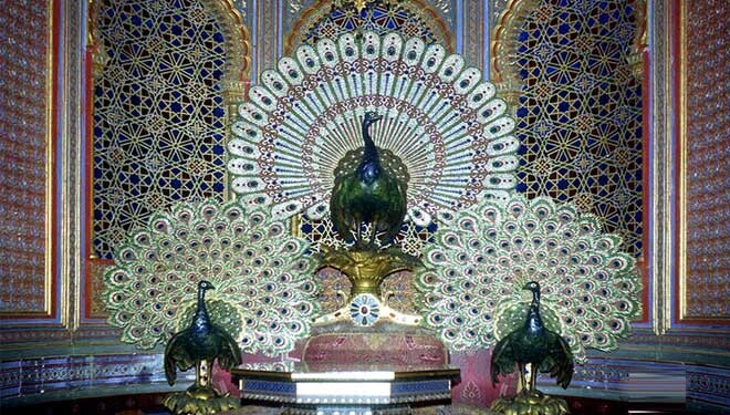 20 Wars Started for the Pettiest Reasons