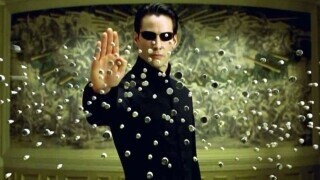 Movies That Predicted New Tech Before it Ever Existed