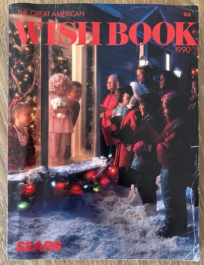 15 Things Gen X Never Remembers About the 1990s