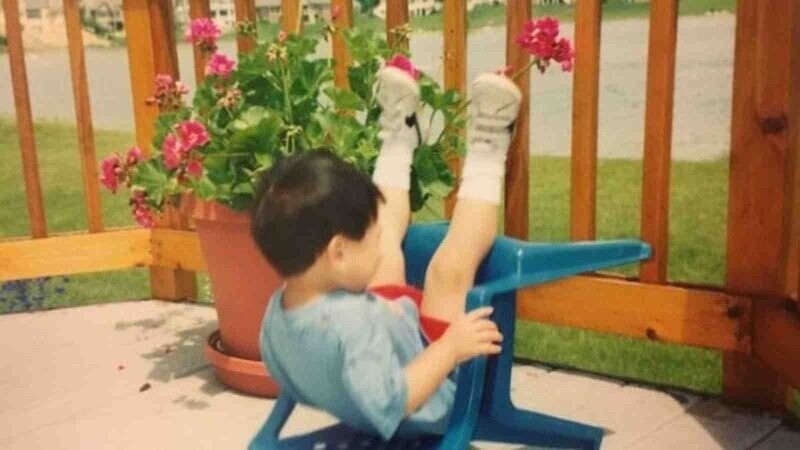 Ding-Dong Photos Of Ding-Dongs