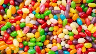 27 Facts About Food That’ll Cloud Your Brain With Sheer Umami