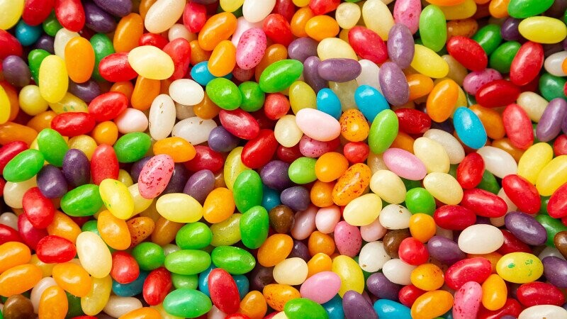 27 Facts About Food That’ll Cloud Your Brain With Sheer Umami