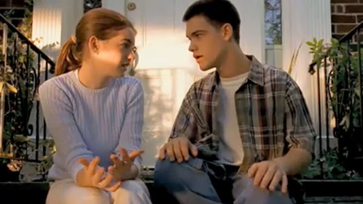 Iconic Actors Who Got Their Start in Silly Commercials