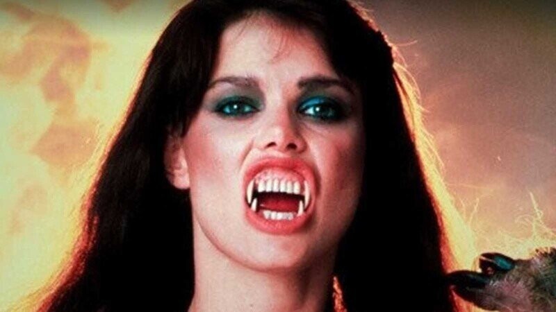 30 Random Bits of Pop-Culture Trivia That Are Stuck Inside a Stubborn Pickle Jar